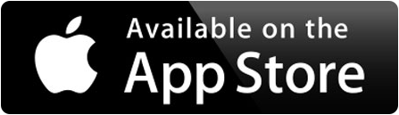 App Store Ladang123